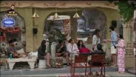 Bigg Boss - Season 18 - 27th November 2024